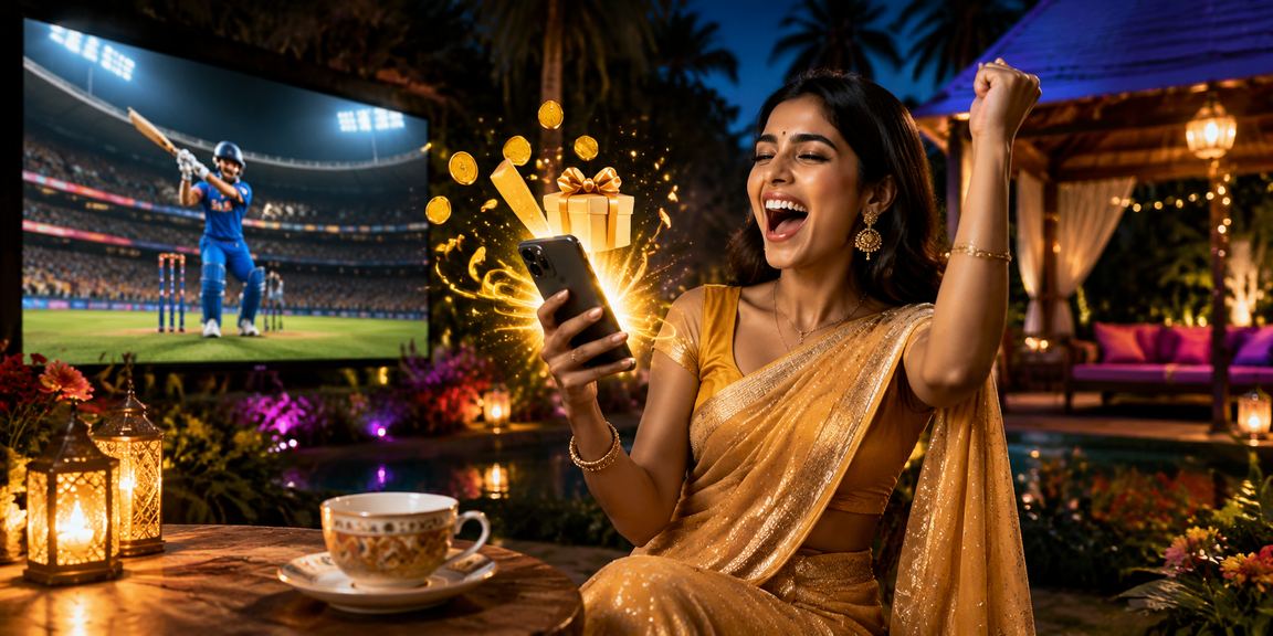 গাজীপুরে ক্রিকেট বেটিং প্লেয়ার