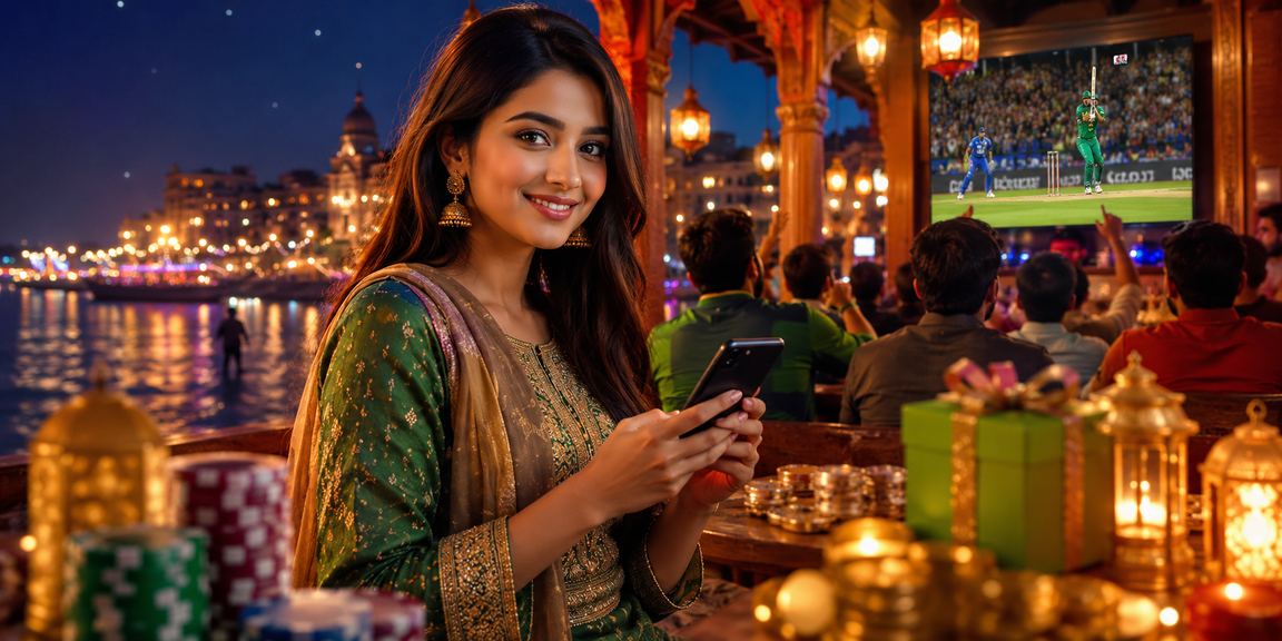 ময়মনসিংহে ক্রিকেট বেটিং উৎসবের দৃশ্য