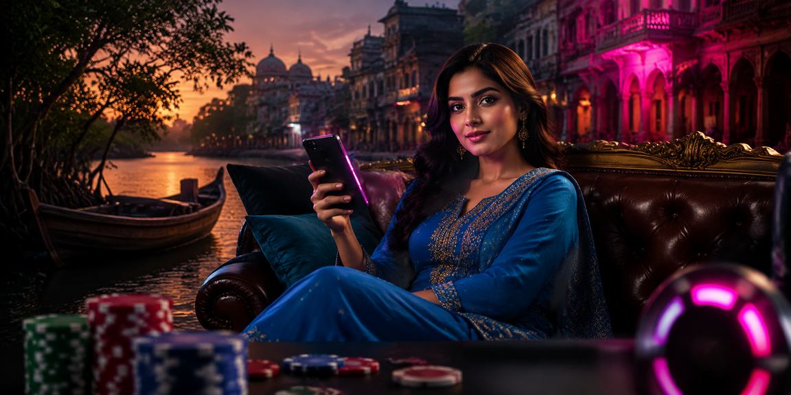 সুন্দরবনের মোবাইল পেমেন্ট সুবিধা দৃশ্যমান