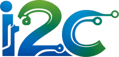 i2c